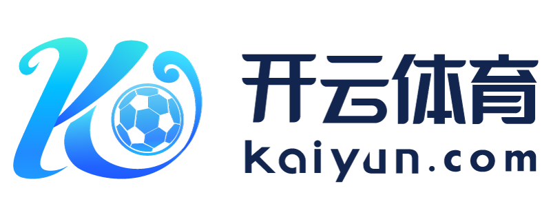 山东省兖州市开运体育官方网站入口